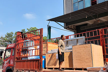 Empowering Philippines Fo